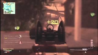 TJRAWSHAW DOUBLE MOAB YOUTUBE