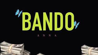 Anna - Bando