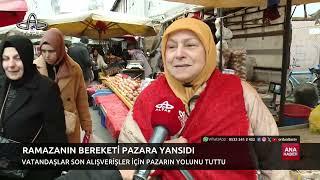 Ordu Altaş TV Ana Haber | 28 Şubat 2025