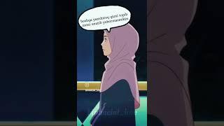 #toyyibatun toyyibun