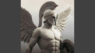 ANCIENT GREEK LYRE (Spartan Dawn) | Sounds of Antiquity | EPIC Soundtrack