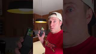Something HAUNTED Is CONTROLLING Our Electronics! PART 2 #shorts