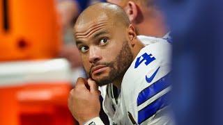 What To Expect From The 15 Biggest NFL Stars Returning From Injury For The 2025 Season