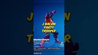 only og have got this #fortnite #ogfortnite #gaming #cosmetics