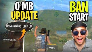 PUBG LITE 0 MB NEW UPDATE | PUBG Lite 0.28.0 Update | Pubg Lite New Update Today | Gameplay Live