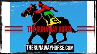 Horse Racing Betting Series: How to Win Trifecta Wagering Strategies