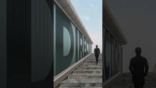 Adobe Photoshop Tips 2025 | Vanishing Point in Adobe Photoshop| Learn Creative #learncreative