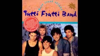 Tutti Frutti - Nasloni glavu na moje rame