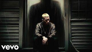 Eminem - The Death Of Slim Shady (Music Video) (2024)