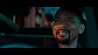 Bad Boys: Ride or Die (2024) | Hollywood.com Movie Trailers