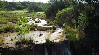 Massive 2,778-acre ranch just north of San Antonio for sale for $43 million