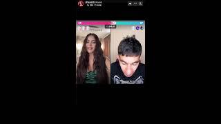 Musofiruz Live Stream