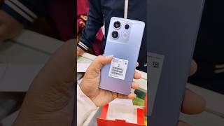 Redmi Note 13 5G unboxing Explain #smartphone #milanexplaintech #tech #trending #redmi #youtube #yt