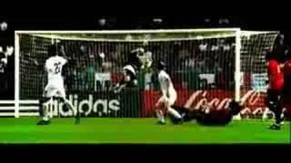 Viva Spain
