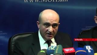 Aysor ATV Գրիպը նահանջում է,բայց զգոն եղեք...