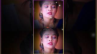 FANSE RE ACHHIS || ফাঁসে রে আছিস || KUNDAN KUMAR & KANIKA KARMAKAR || NEW PURULIA VIDEO SONG 2025