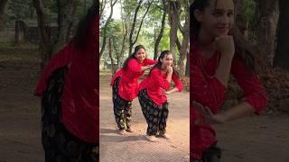 Banno | Tanu Weds Manu Returns | Spark Dance Studio Bokaro #dance #mom #duet #motherdaughter #viral