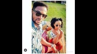 EXPOSED WHY NATALIE TEWA AND RNAZE BROKE UP