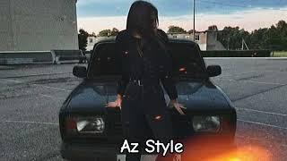 Akmalov - Az Style (Original Mix)