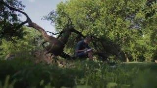 Дима Олейник - Счастье (Официальное видео) 2012