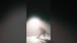 ICE 5  #ice  #skating  #relaxing  #dance #cinematic  #cinematography   #relax  #edit #editing