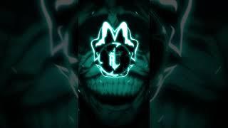 //ODNOGO ULTRAFUNK (Super Slowed)// #bassboosted#bass #funk#music#phonk#song #aveeplayer