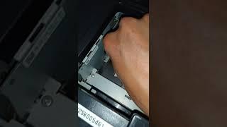 cara memperbaiki printer epson L1455 eror kode kesalahan 0xF3