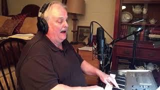 The Shepherd Song.  Words and music by Wayne Wilson