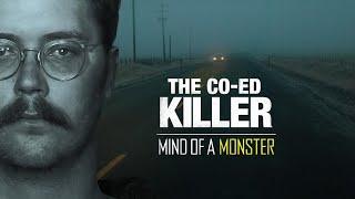 Ed Kemper: The Co-ed Killer Who Loved His Mom