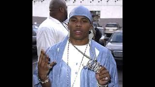 90s R&B x Nelly x Aaliyah Type Beat “ Day 1”