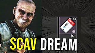 BIG SCAV LUCK in Tarkov - EFT Digest #198