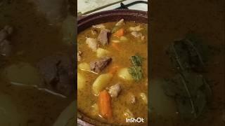 Просто-Соус                      #вкусноиточка#