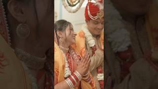 Full Wedding Vlog On YouTube 