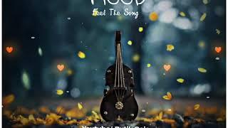 Taqdeer Voilin Ringtone || Taqdeer Ringtone 2020 || Violin Tune BGM Taqdeer Ringtone || Sad music