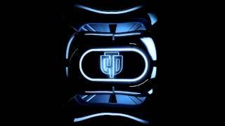 CinemaFourDeeTuts Official Intro