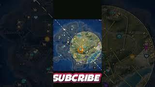 Hi speed killing || gaming rahat || #freefire #shorts #video #viralvideo #public #reels #foryou #ff