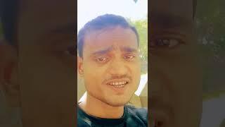 #paise #par #marelu #bhojpuri #song #bhojpuri #bhojpurisong #sad