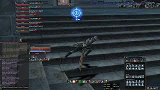 Raid BOSSES. Drop SAINT SPEAR full. Lineage 2 Elmorelab TEON x1 C4