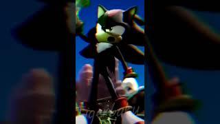 Shadow the hedgehog edit //Sonic Prime / SMOKE IT OFF #shadowthehedgehog #sonicprime