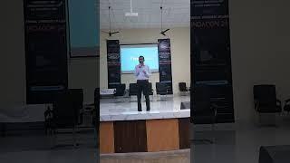 #startup #startupbihar #startupindia #mit #mitmuzaffarpur #pharmacy #muzaffarpur #app #startups