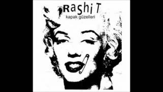 rashit - katilin adı yok