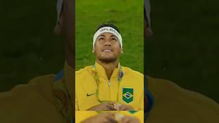 Brazil is beautiful #football #brazil #worldcup #brasil #edit #4k #dance