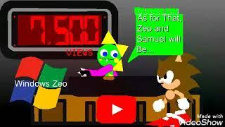 7,500 Views! (Bubble Bobble Followers)