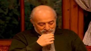 Kurtlar Vadisi 70 Bölüm Full HD