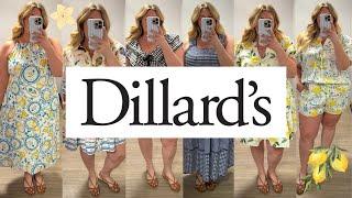 SUGAR LIPS, LAYERED WITH LOVE + MORE | Dillard’s plus size