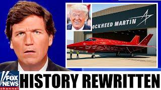 World In SHOCK After US Declared SR-72 DARKSTAR Is Real