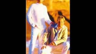 Modern Talking - Do You Wanna