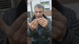 Абоси Гарми 2023
