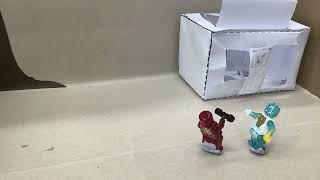 My Stop Motion Movie7