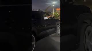 automobile #modified#car #modification #youtubeshorts #luxury#carmodification#shortsviral #viral